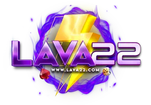 lava22 เว็บพนันที่ผสานความทันสมัยกับความปลอดภัยระดับสากล