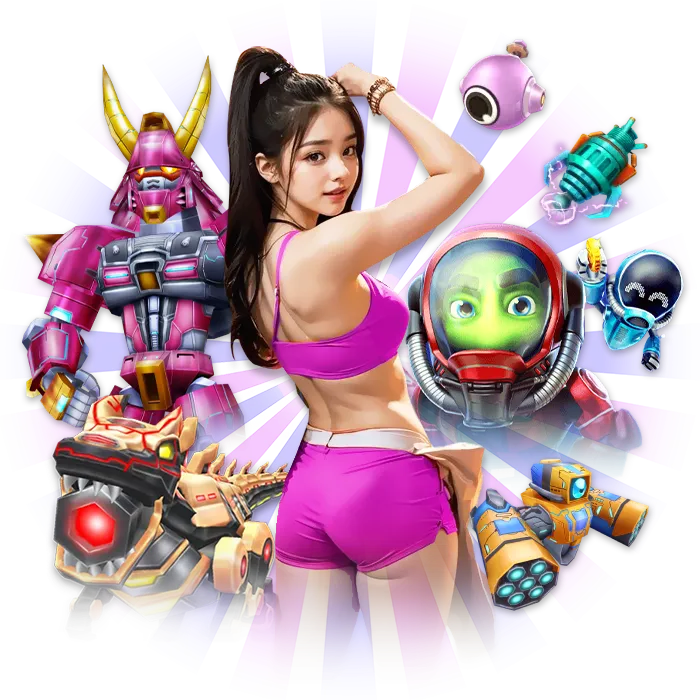 lava22 เว็บพนันที่ผสานความทันสมัยกับความปลอดภัยระดับสากล